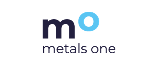 Metals One Finland Oy:n tutustumis- ja tiedotustilaisuus